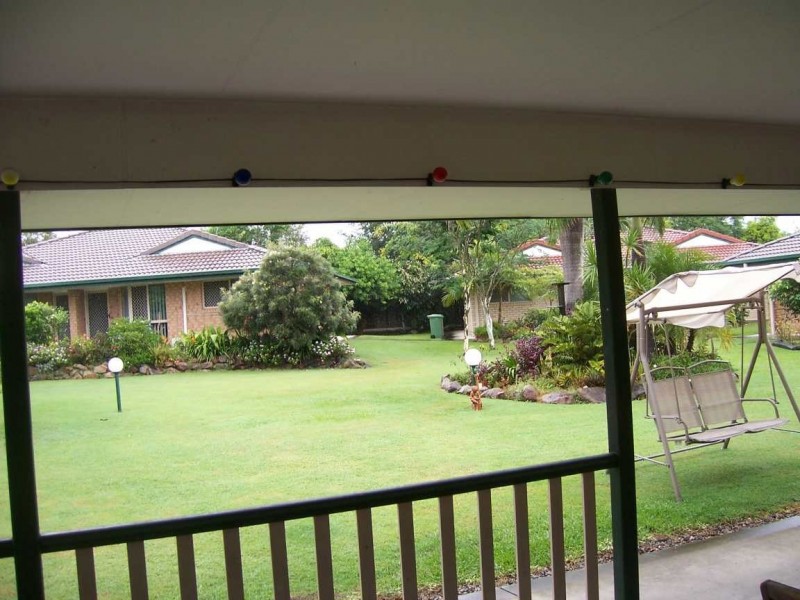 Bethania QLD 4205