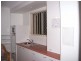 Bethania QLD 4205