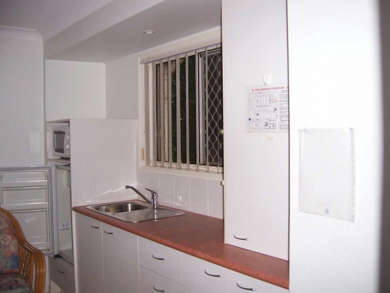 Bethania QLD 4205