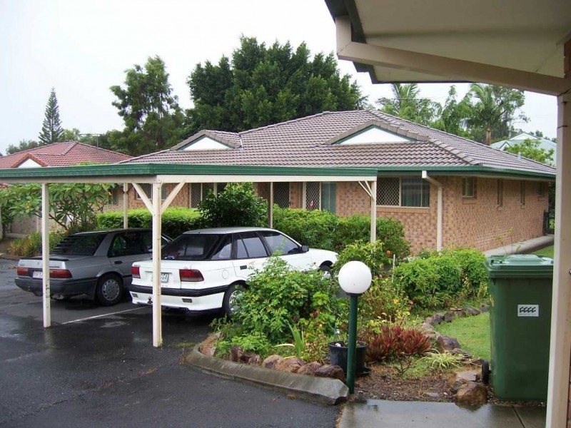 Bethania QLD 4205