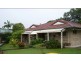 Bethania QLD 4205