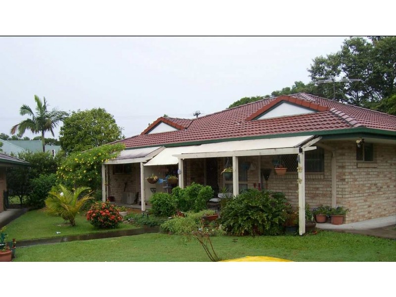 Bethania QLD 4205