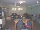 Bethania QLD 4205