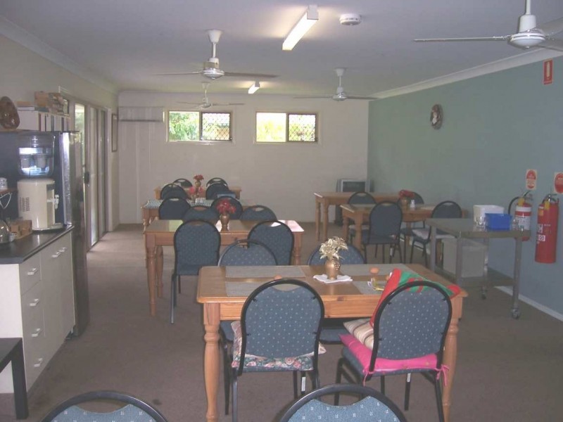 Bethania QLD 4205
