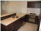 21/186 Moggill Road, Taringa QLD 4068