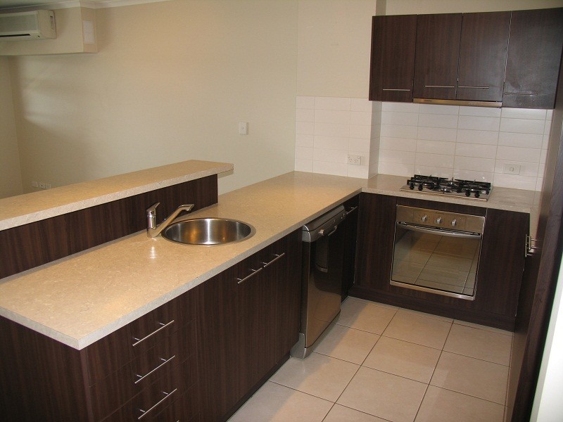 21/186 Moggill Road, Taringa QLD 4068