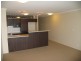 21/186 Moggill Road, Taringa QLD 4068