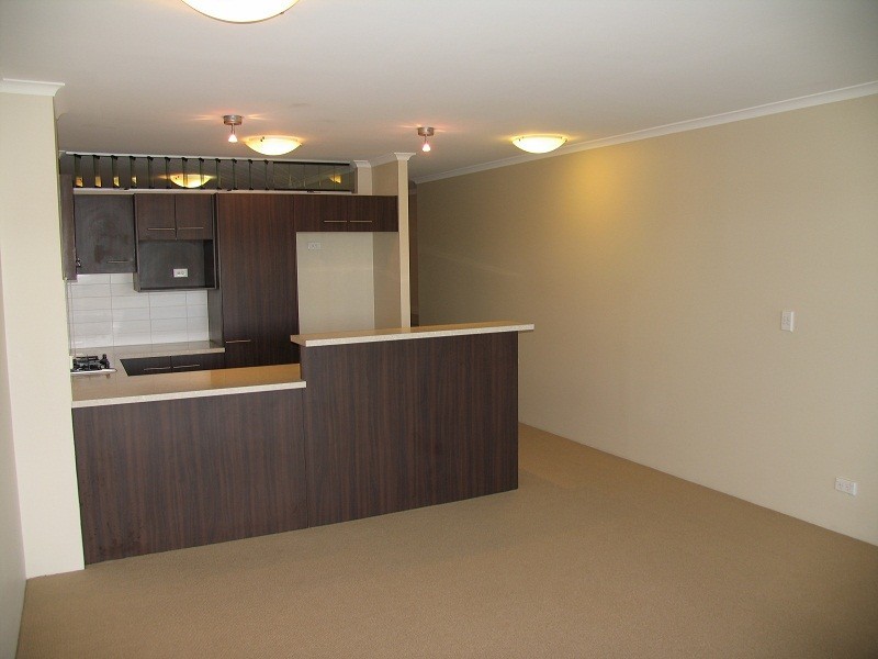 21/186 Moggill Road, Taringa QLD 4068