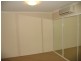 21/186 Moggill Road, Taringa QLD 4068