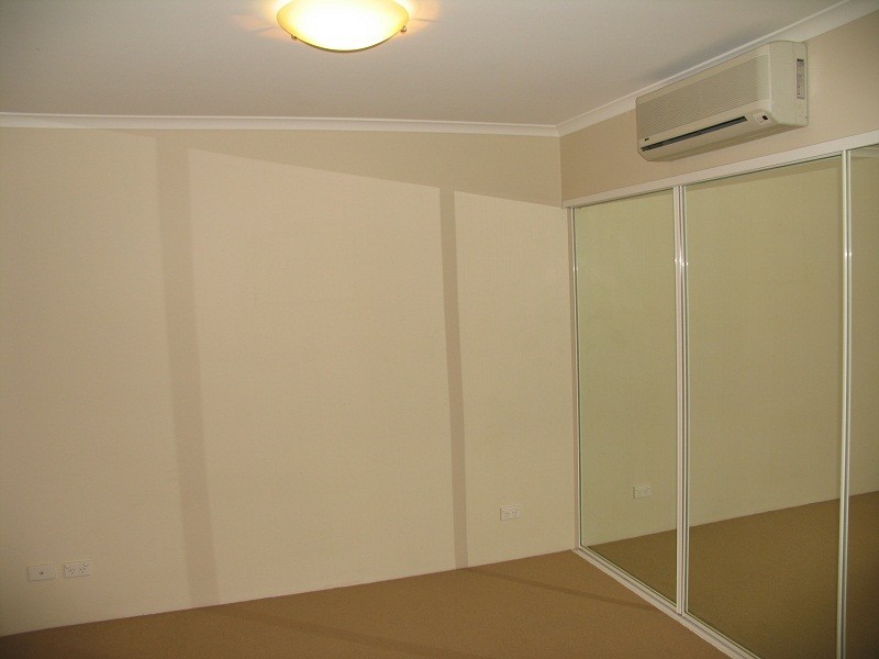 21/186 Moggill Road, Taringa QLD 4068
