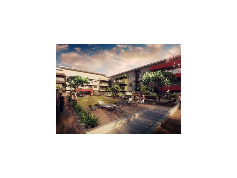 1 Bowden Court, Nerang QLD 4211