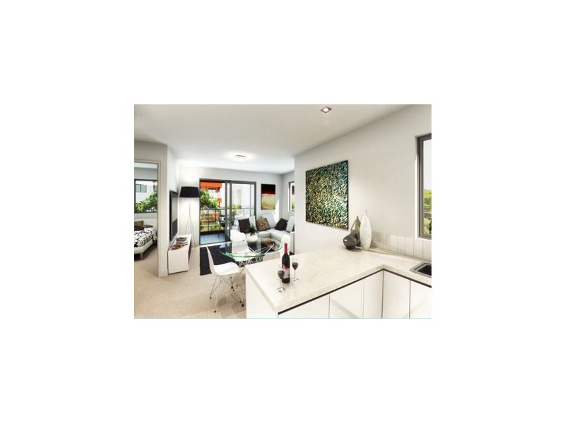 1 Bowden Court, Nerang QLD 4211