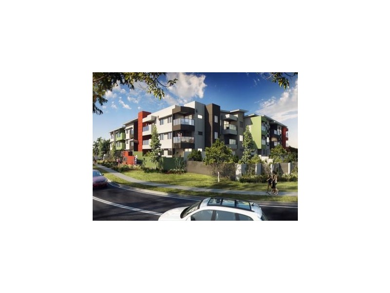 1 Bowden Court, Nerang QLD 4211