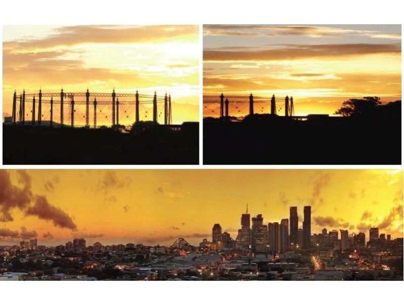 0 Longland Street, Newstead QLD 4006