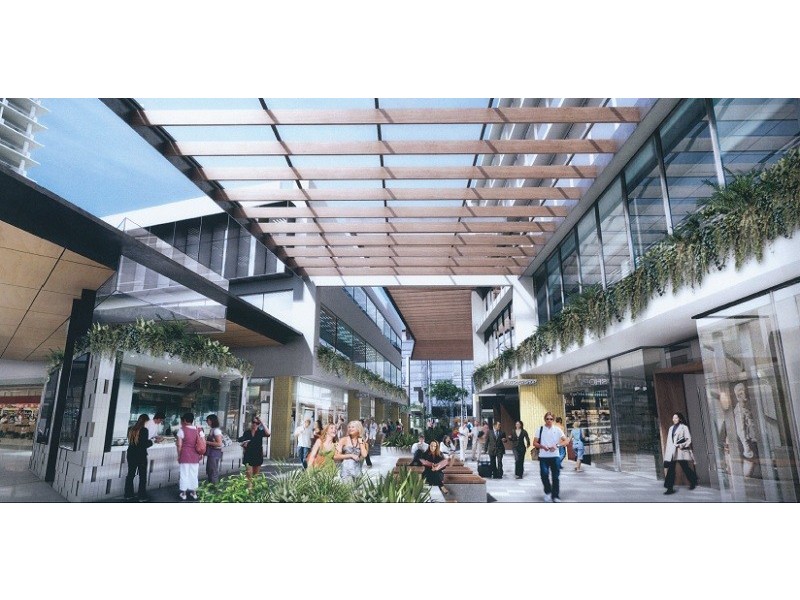 0 Longland Street, Newstead QLD 4006