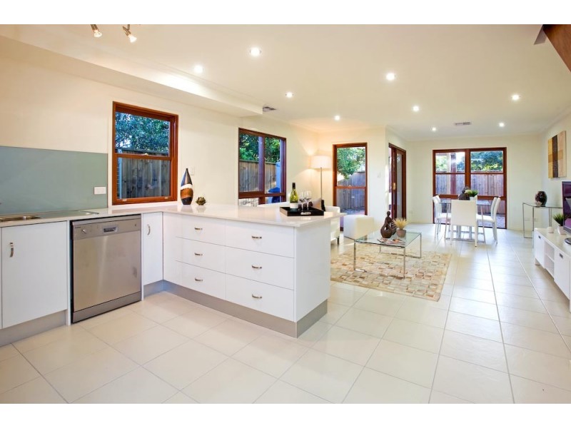 5/11 Wallace Street, Moorooka QLD 4105