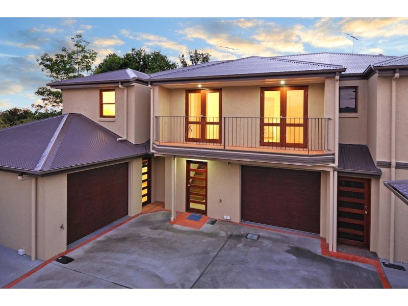 5/11 Wallace Street, Moorooka QLD 4105