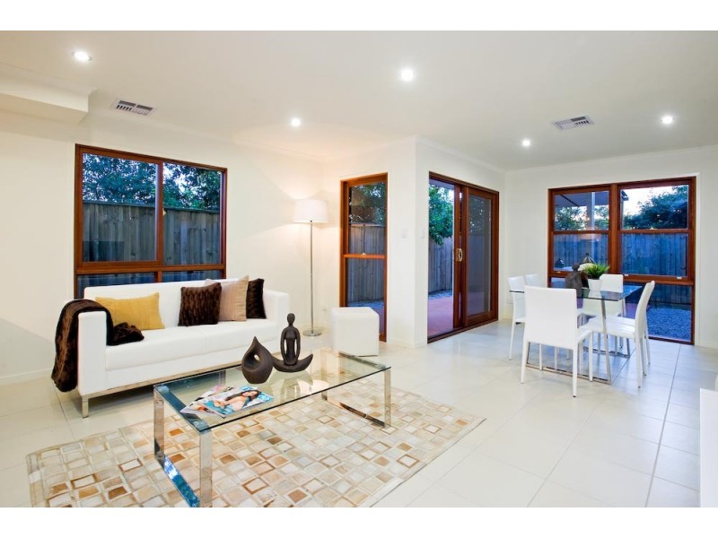 5/11 Wallace Street, Moorooka QLD 4105