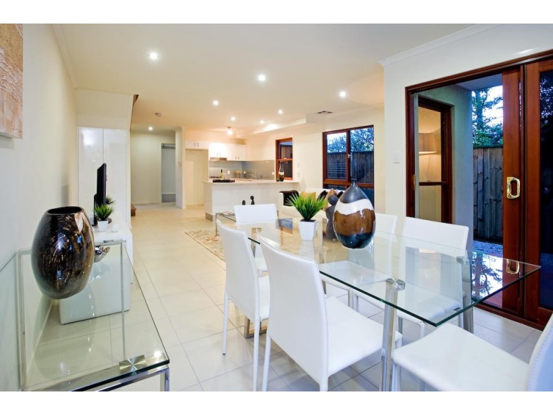 5/11 Wallace Street, Moorooka QLD 4105