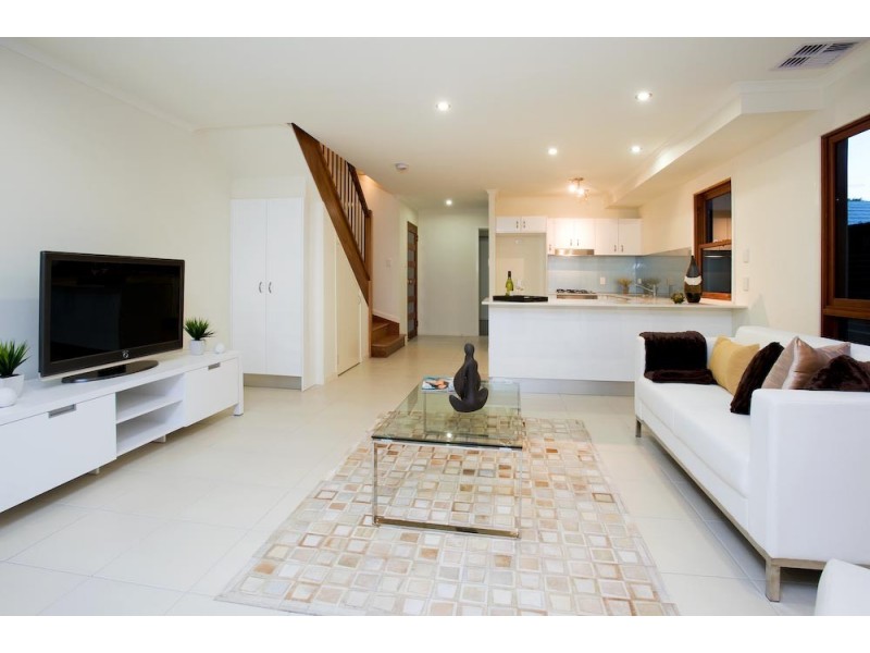 5/11 Wallace Street, Moorooka QLD 4105