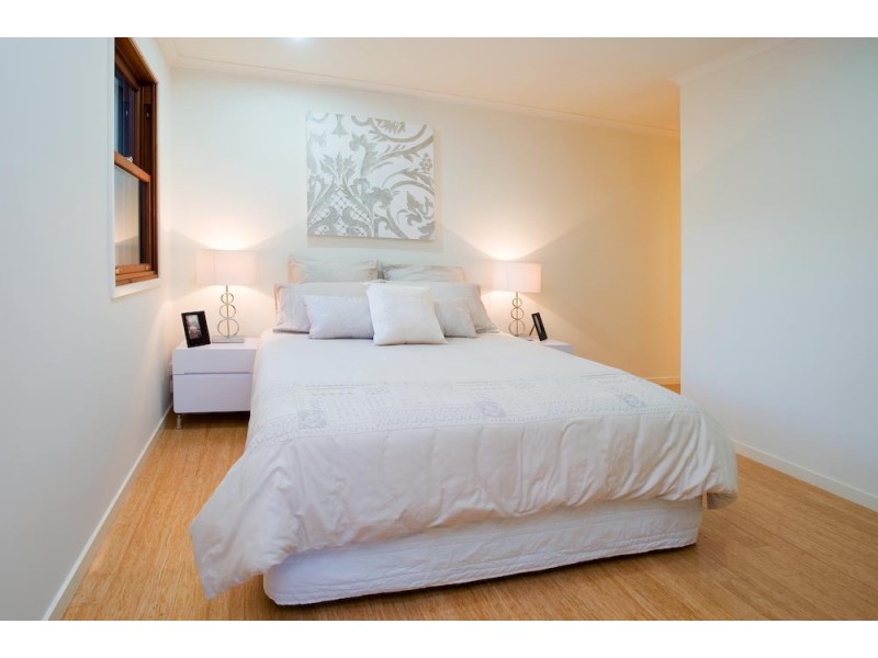 5/11 Wallace Street, Moorooka QLD 4105