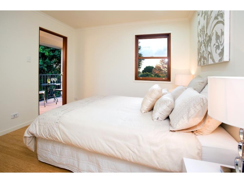 5/11 Wallace Street, Moorooka QLD 4105