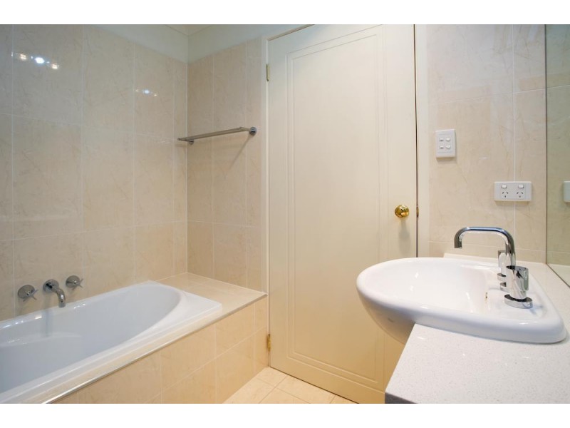 5/11 Wallace Street, Moorooka QLD 4105