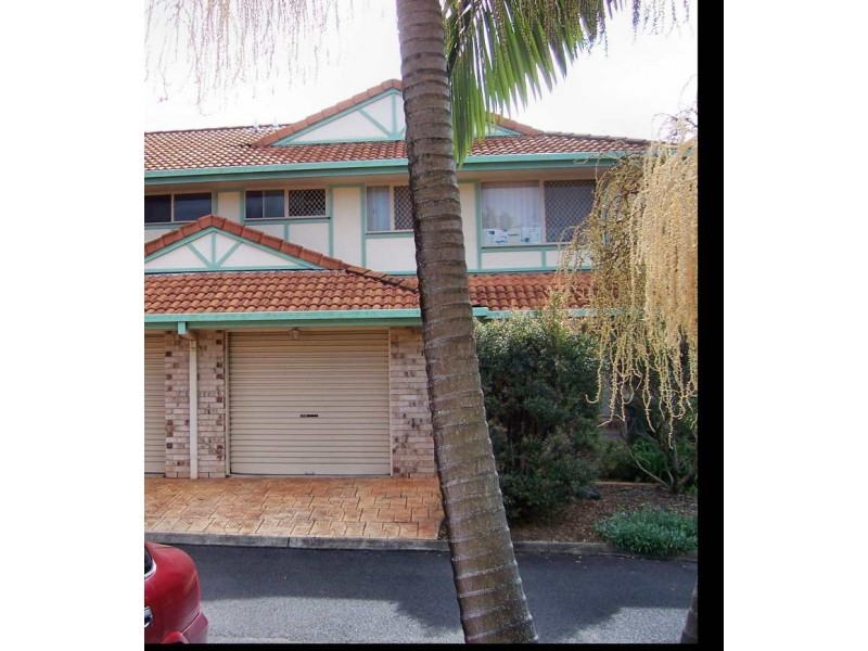 Sunnybank Hills QLD 4109