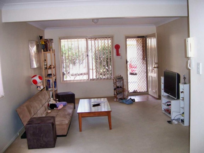 Sunnybank Hills QLD 4109