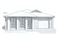 239 Pleasant Drive, Redbank Plains QLD 4301