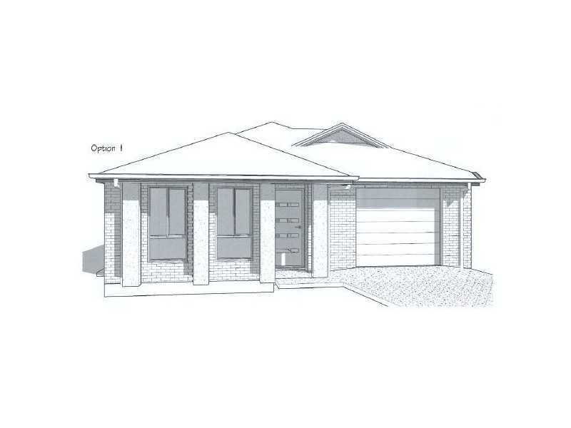 239 Pleasant Drive, Redbank Plains QLD 4301