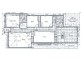 239 Pleasant Drive, Redbank Plains QLD 4301