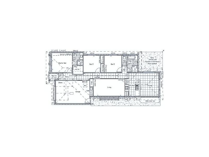 239 Pleasant Drive, Redbank Plains QLD 4301