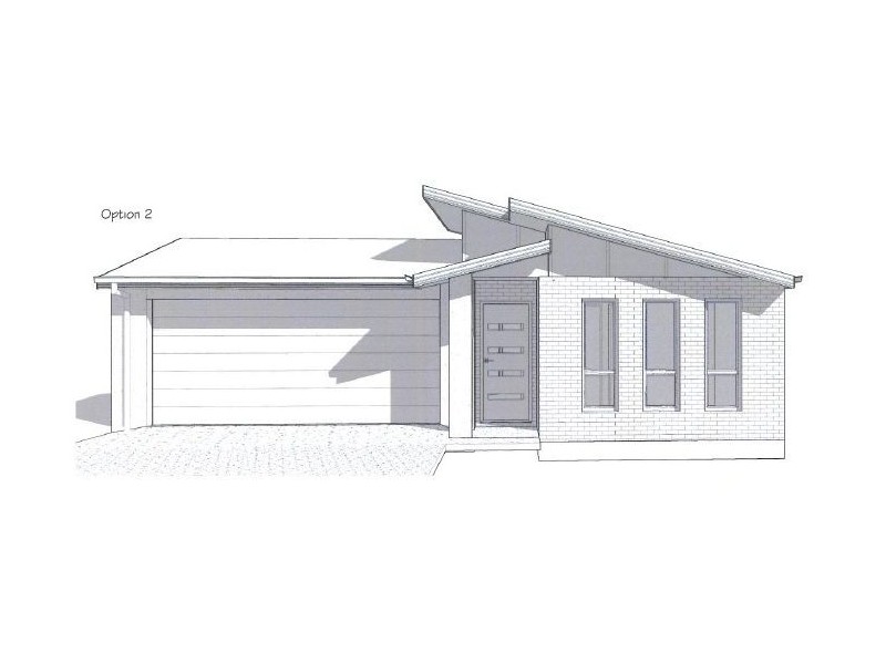 103 Moogerah Drive, Redbank Plains QLD 4301