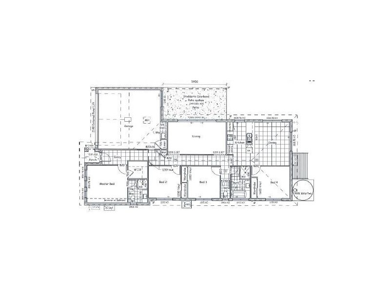 103 Moogerah Drive, Redbank Plains QLD 4301