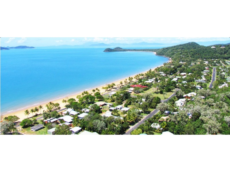 0 Reimann Street, Wongaling Beach QLD 4852