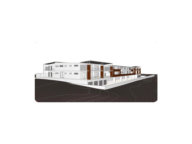 0 Reimann Street, Wongaling Beach QLD 4852