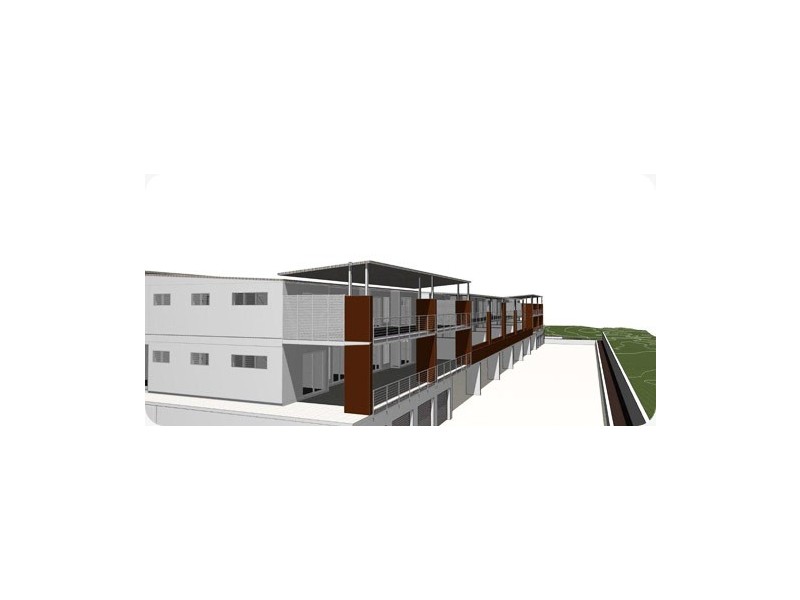 0 Reimann Street, Wongaling Beach QLD 4852