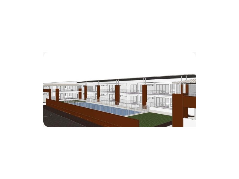 0 Reimann Street, Wongaling Beach QLD 4852