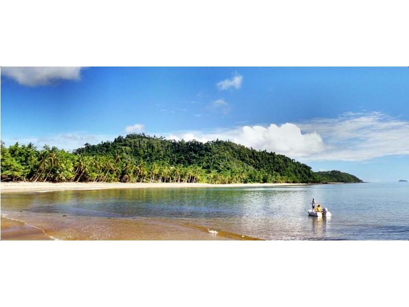 0 Reimann Street, Wongaling Beach QLD 4852