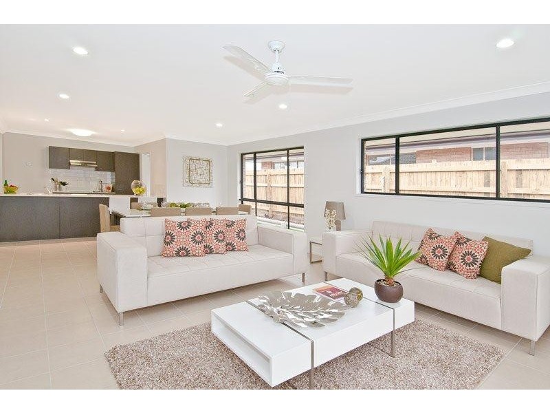 283 Cedarwood Street, Berrinba QLD 4117