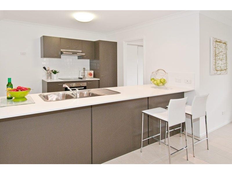 283 Cedarwood Street, Berrinba QLD 4117