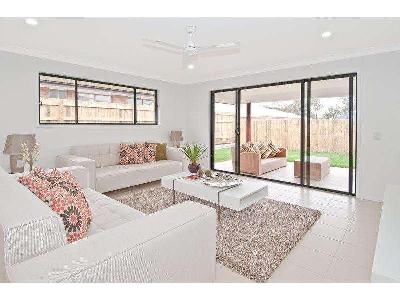 283 Cedarwood Street, Berrinba QLD 4117