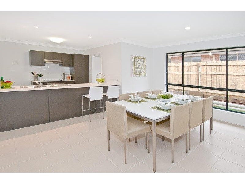 283 Cedarwood Street, Berrinba QLD 4117