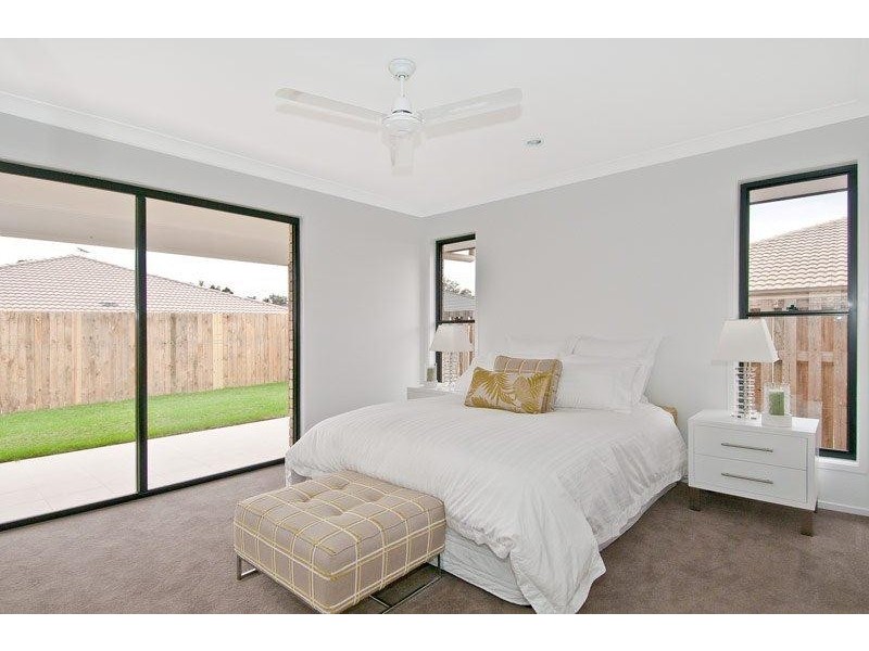 283 Cedarwood Street, Berrinba QLD 4117