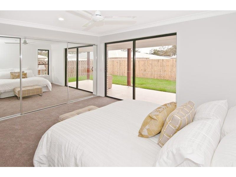 283 Cedarwood Street, Berrinba QLD 4117