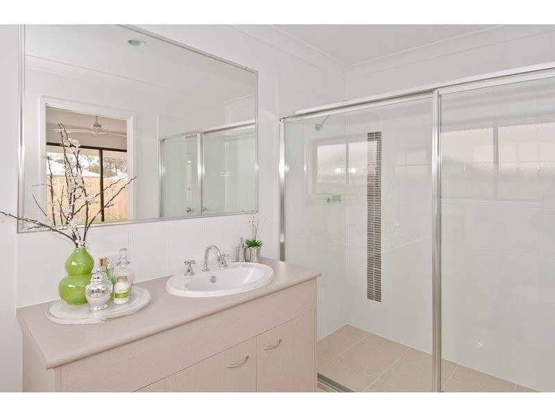 283 Cedarwood Street, Berrinba QLD 4117