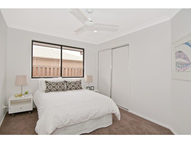 283 Cedarwood Street, Berrinba QLD 4117