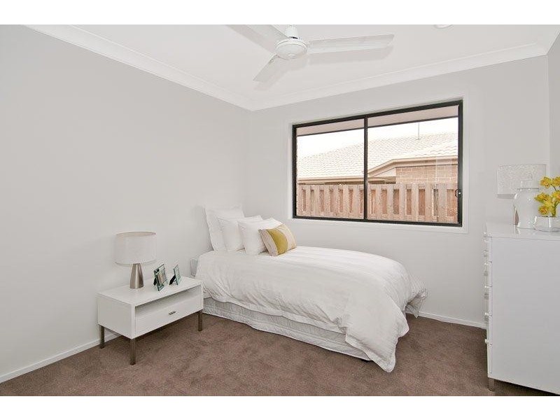 283 Cedarwood Street, Berrinba QLD 4117