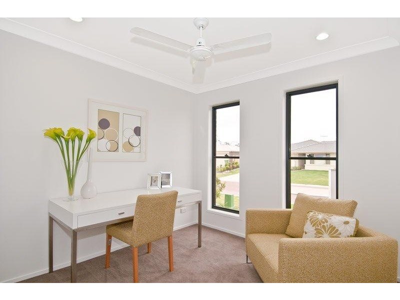 283 Cedarwood Street, Berrinba QLD 4117